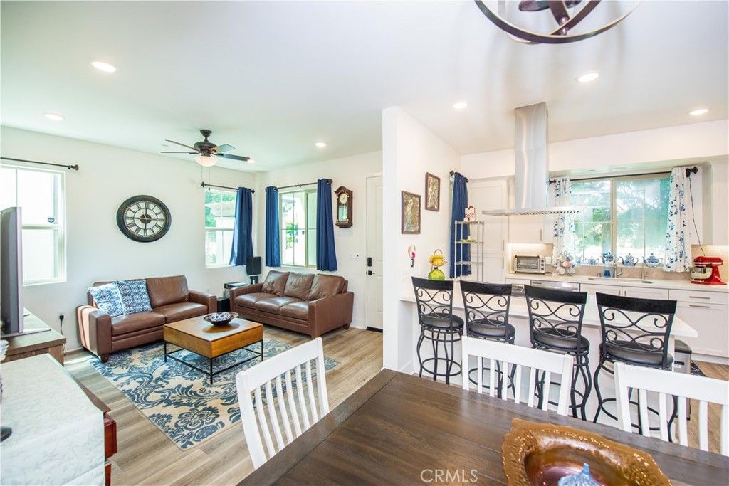 Image 6 of property listing at 7003 Citron Lane, Cypress, CA 90630