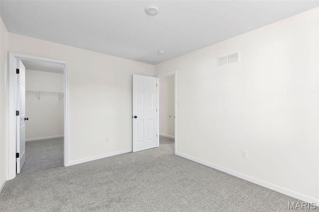 2312 Fernau Court, Florissant, MO 63031