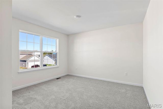 2312 Fernau Court, Florissant, MO 63031