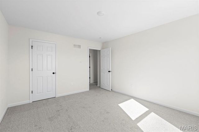 2312 Fernau Court, Florissant, MO 63031