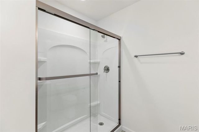 2312 Fernau Court, Florissant, MO 63031