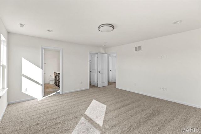 2312 Fernau Court, Florissant, MO 63031
