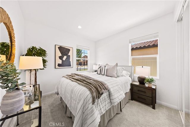 28303 Blackjack Drive, Menifee, CA 92585