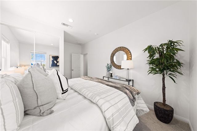 28303 Blackjack Drive, Menifee, CA 92585
