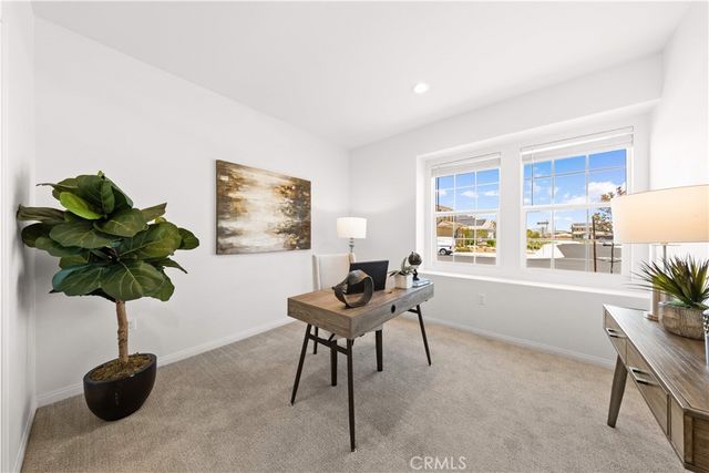 28303 Blackjack Drive, Menifee, CA 92585
