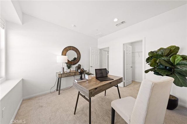 28303 Blackjack Drive, Menifee, CA 92585