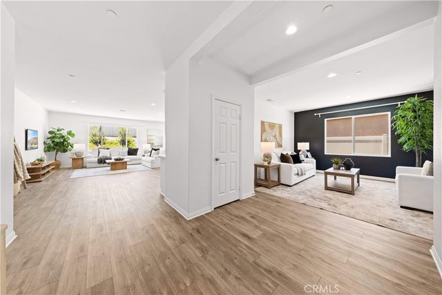 28303 Blackjack Drive, Menifee, CA 92585