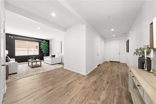28303 Blackjack Drive, Menifee, CA 92585