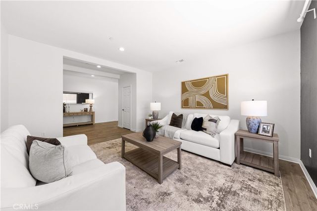 28303 Blackjack Drive, Menifee, CA 92585