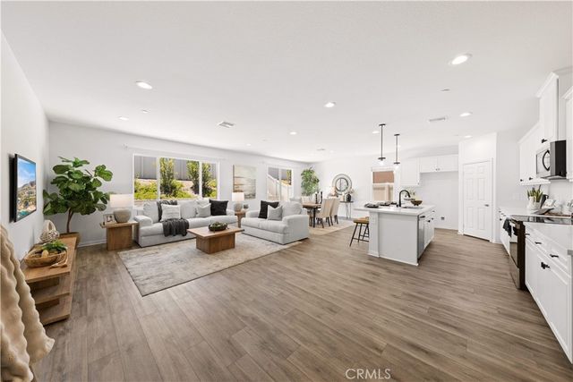 28303 Blackjack Drive, Menifee, CA 92585