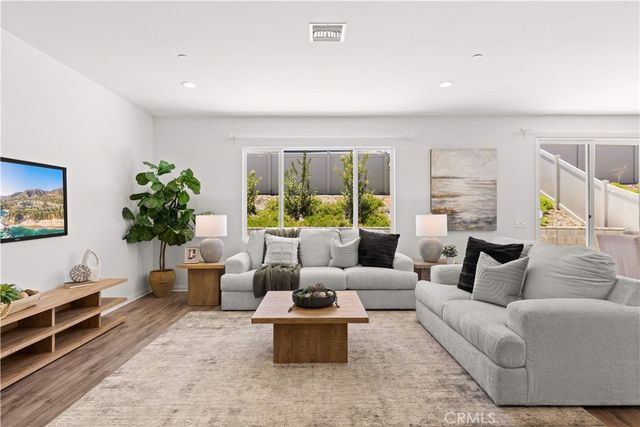 28303 Blackjack Drive, Menifee, CA 92585