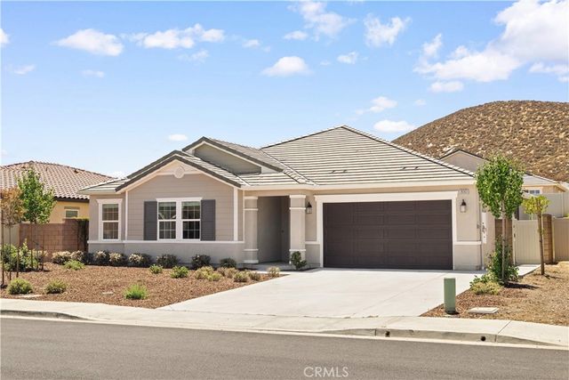 28303 Blackjack Drive, Menifee, CA 92585