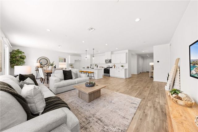 28303 Blackjack Drive, Menifee, CA 92585