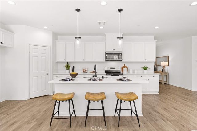 28303 Blackjack Drive, Menifee, CA 92585
