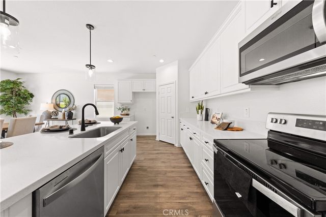 28303 Blackjack Drive, Menifee, CA 92585