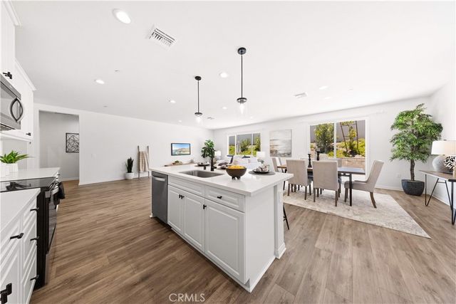 28303 Blackjack Drive, Menifee, CA 92585