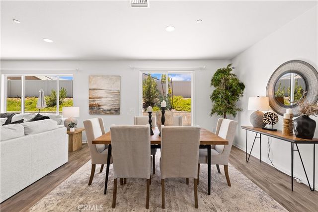 28303 Blackjack Drive, Menifee, CA 92585