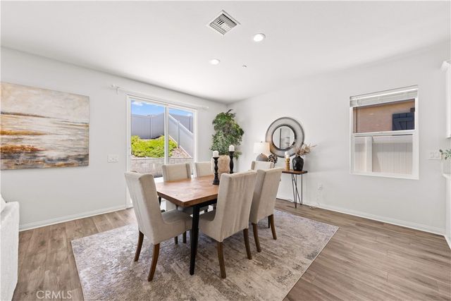 28303 Blackjack Drive, Menifee, CA 92585