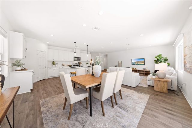 28303 Blackjack Drive, Menifee, CA 92585