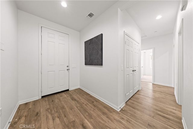 28303 Blackjack Drive, Menifee, CA 92585