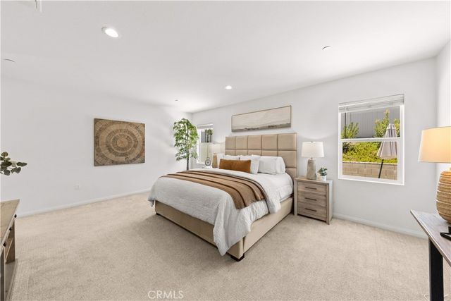 28303 Blackjack Drive, Menifee, CA 92585