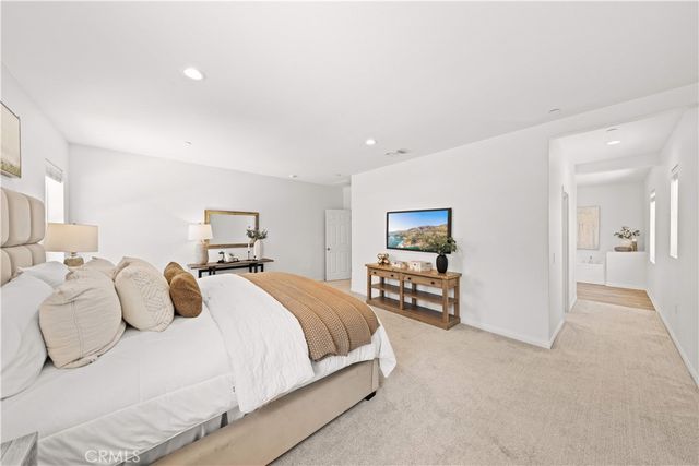 28303 Blackjack Drive, Menifee, CA 92585
