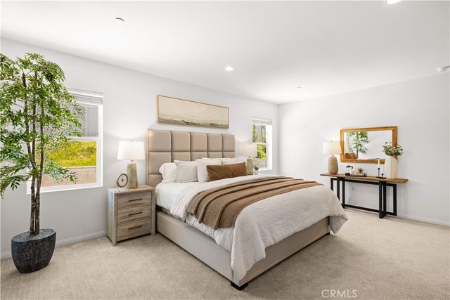 28303 Blackjack Drive, Menifee, CA 92585