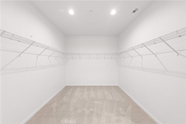 28303 Blackjack Drive, Menifee, CA 92585