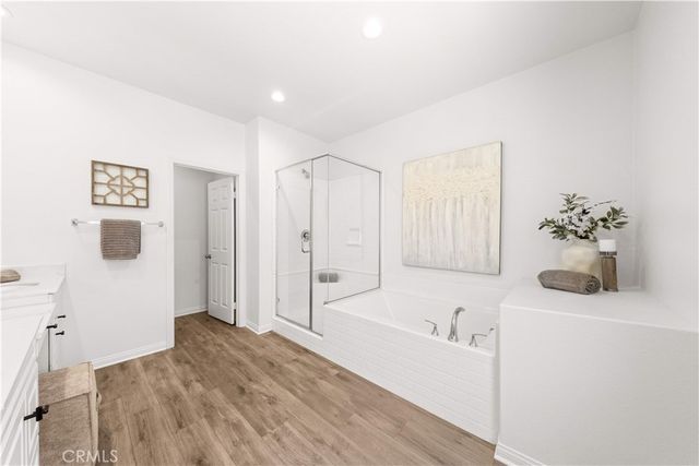 28303 Blackjack Drive, Menifee, CA 92585