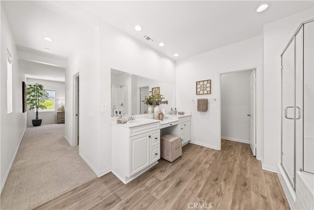 28303 Blackjack Drive, Menifee, CA 92585