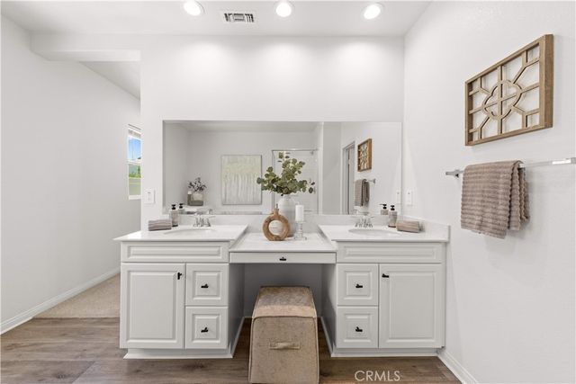 28303 Blackjack Drive, Menifee, CA 92585