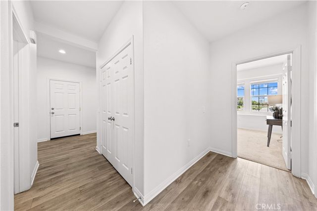 28303 Blackjack Drive, Menifee, CA 92585