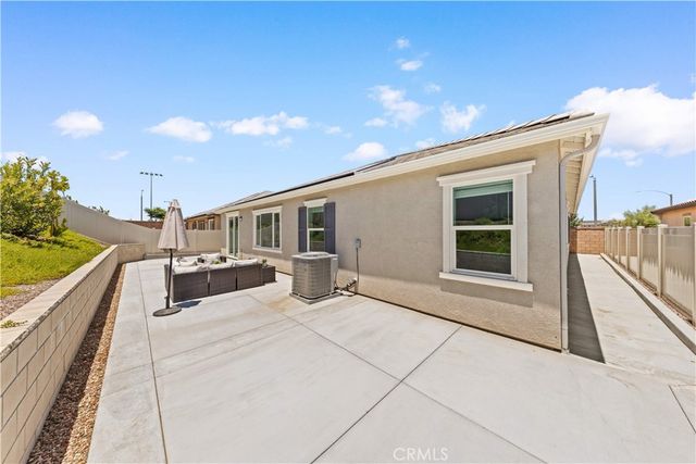 28303 Blackjack Drive, Menifee, CA 92585