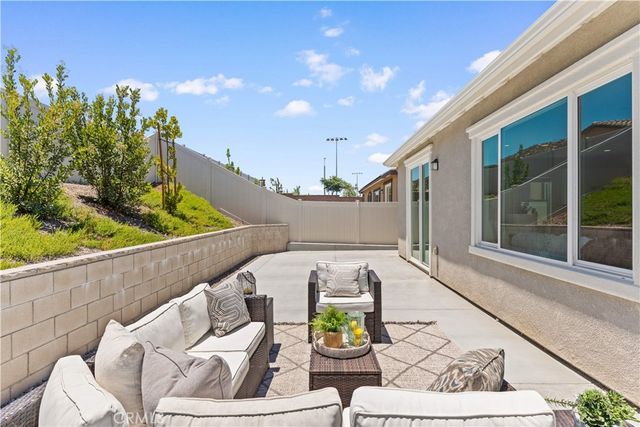28303 Blackjack Drive, Menifee, CA 92585