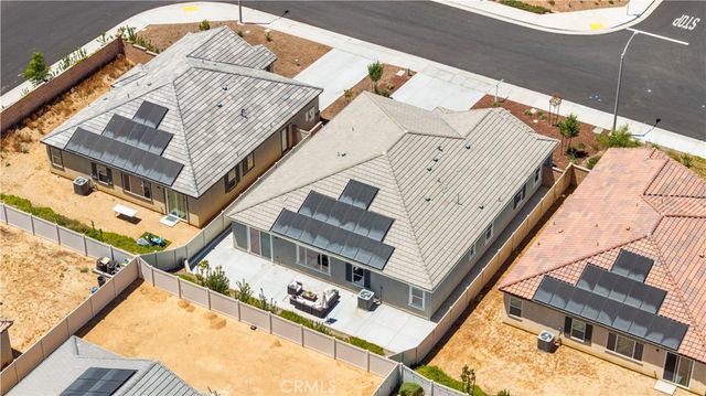 28303 Blackjack Drive, Menifee, CA 92585