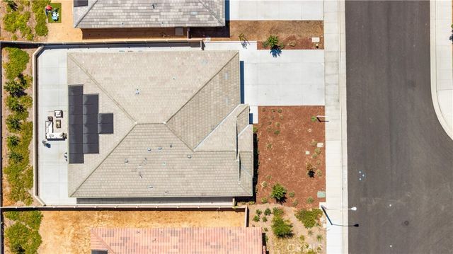 28303 Blackjack Drive, Menifee, CA 92585