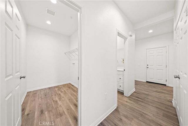 28303 Blackjack Drive, Menifee, CA 92585