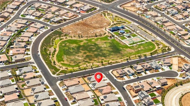 28303 Blackjack Drive, Menifee, CA 92585
