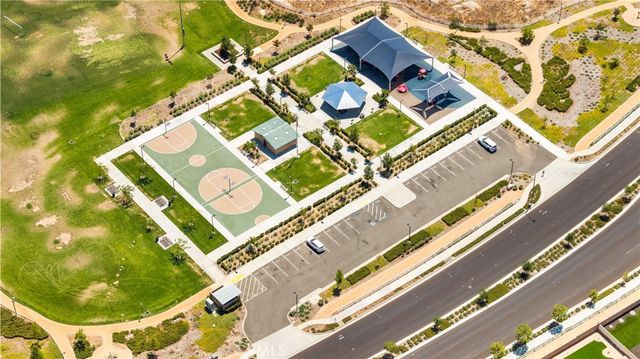 28303 Blackjack Drive, Menifee, CA 92585