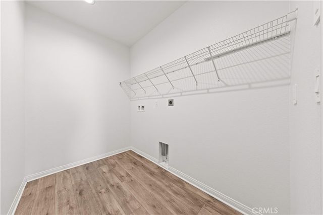 28303 Blackjack Drive, Menifee, CA 92585