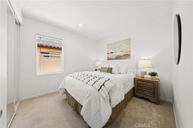 28303 Blackjack Drive, Menifee, CA 92585