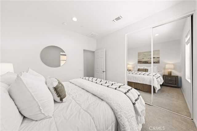 28303 Blackjack Drive, Menifee, CA 92585