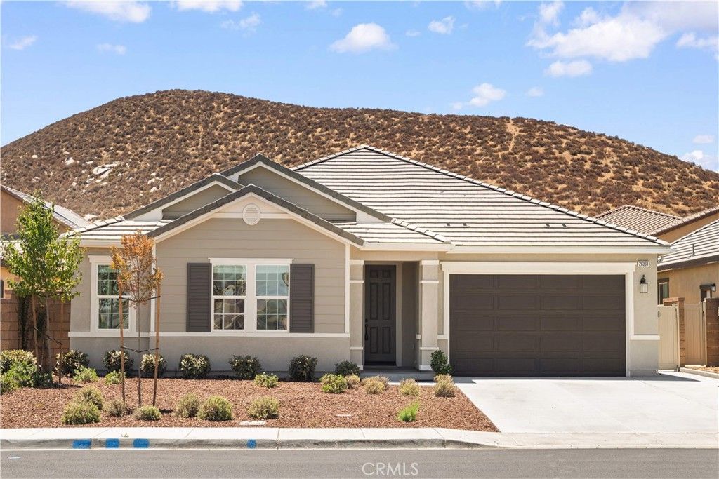 28303 Blackjack Drive, Menifee, CA 92585