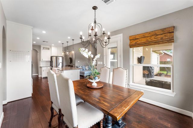 14910 Live Oak Lane, East Bernard, TX 77435