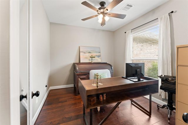 14910 Live Oak Lane, East Bernard, TX 77435
