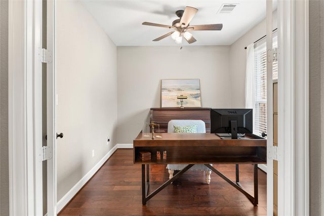 14910 Live Oak Lane, East Bernard, TX 77435