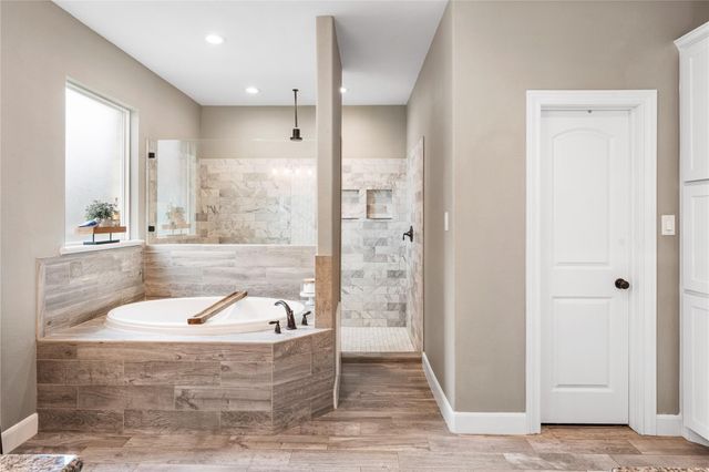 14910 Live Oak Lane, East Bernard, TX 77435