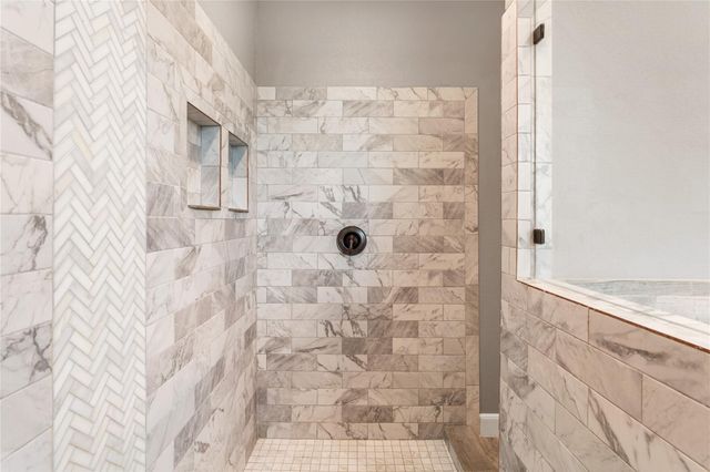 14910 Live Oak Lane, East Bernard, TX 77435