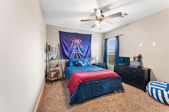 14910 Live Oak Lane, East Bernard, TX 77435