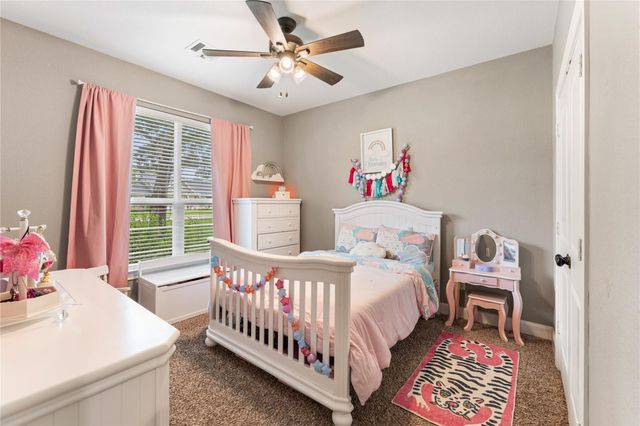 14910 Live Oak Lane, East Bernard, TX 77435